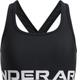 Under Armour Бра G Crossback Bra 1390066-002-lst