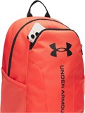 Under Armour Рюкзак UA Hustle Lite Backpack 6000399-690-lst