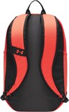 Under Armour Рюкзак UA Hustle Lite Backpack 6000399-690-lst