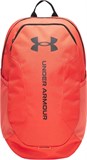 Under Armour Рюкзак UA Hustle Lite Backpack 6000399-690-lst