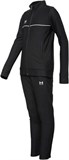 Under Armour Спортивный костюм UA B Challenger Tracksuit 6004082-001-lst
