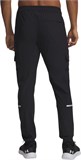 Under Armour Брюки UA Tech Utility Woven Pant 6004966-003-lst