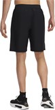 Under Armour Шорты UA LAUNCH 9" SHORTS 6005543-002-lst