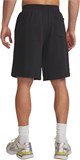 Under Armour Шорты UA Rival LW Shorts 6009345-001-lst