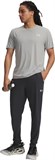 Under Armour Брюки M Explor Trail Run Pant 6009550-016-lst
