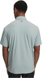 Under Armour Поло UA Drive Bonded Polo 6009652-477-lst