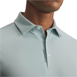 Under Armour Поло UA Drive Bonded Polo 6009652-477-lst