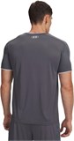 Under Armour Футболка UA M Challenger Train SS 6009875-025-lst