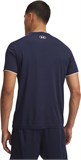 Under Armour Футболка UA M Challenger Train SS 6009875-410-lst