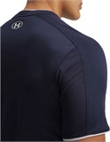 Under Armour Футболка UA M Challenger Train SS 6009875-410-lst