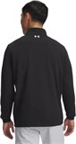 Under Armour Джемпер UA MatchPlay 1/4 Zip 6010892-001-lst