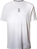Under Armour Футболка UA M HOOPS TRIPLE LOGO SS 6011246-100-lst