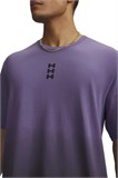 Under Armour Футболка UA M HOOPS TRIPLE LOGO SS 6011246-520-lst