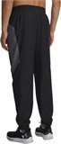 Under Armour Брюки UA Tech Sport Pant 6011268-001-lst