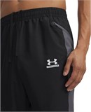 Under Armour Брюки UA Tech Sport Pant 6011268-001-lst