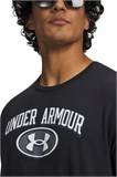 Under Armour Футболка UA M WM Locker Tag SS 6012778-001-lst