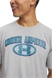 Under Armour Футболка UA M WM Locker Tag SS 6012778-011-lst