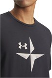 Under Armour Футболка UA EXPLOR Graphic SS 6012783-016-lst