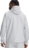 Under Armour Ветровка UA Unstoppable Woven Jacket 6014621-014-lst
