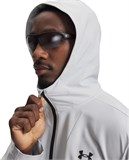 Under Armour Ветровка UA Unstoppable Woven Jacket 6014621-014-lst