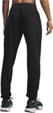 Under Armour Брюки UA Rival LW Jogger 6014638-001-lst