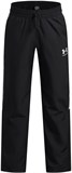 Under Armour Брюки UA B Rival Wvn Pant 1390155-001-lst