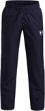 Under Armour Брюки UA B Rival Wvn Pant 1390155-410-lst