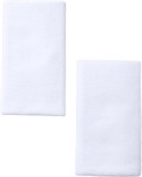 Under Armour Напульсники Performance 15cm 2Pk 1218006-100-lst