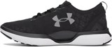 Under Armour Кроссовки UA W Charged CoolSwitch Run 1285485-001-lst