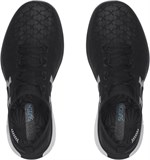 Under Armour Кроссовки UA W Charged CoolSwitch Run 1285485-001-lst