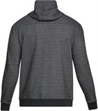 Under Armour Толстовка Pursuit Full Zip Hoodie 1306017-001-lst