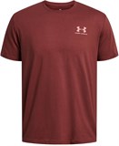 Under Armour Футболка UA M Sportstyle Lc Ss 1326799-689-lst