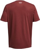 Under Armour Футболка UA M Sportstyle Lc Ss 1326799-689-lst