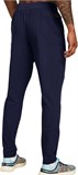 Under Armour Брюки Ua Unstoppable Tapered Pants 1352028-410-lst