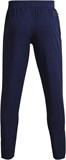 Under Armour Брюки Ua Unstoppable Tapered Pants 1352028-410-lst