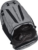 Under Armour Рюкзак Hustle 5.0 Backpack 1361176-002-lst