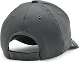 Under Armour Кепка Golf96 Hat Cap 1361547-012-lst
