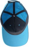 Under Armour Кепка UA Golf96 Hat 1361547-494-lst