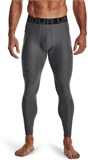 Under Armour Тайтсы HG Leggings 1361586-090-lst