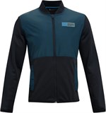 Under Armour Бомбер Af Storm Bomber 1361601-002-lst