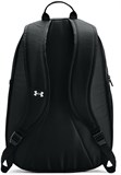 Under Armour Рюкзак Hustle Sport Backpack 1364181-001-lst