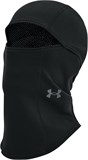 Under Armour Балаклава Cgi Balaclava 1365985-001-lst