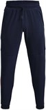Under Armour Брюки Rush Fleece Pant 1366179-410-lst