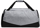 Under Armour Сумка UA Undeniable 5.0 Duffle LG 1369224-012-lst