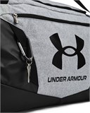 Under Armour Сумка UA Undeniable 5.0 Duffle LG 1369224-012-lst