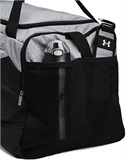 Under Armour Сумка UA Undeniable 5.0 Duffle LG 1369224-012-lst
