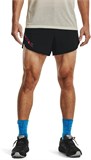 Under Armour Шорты Speedpocket Trail Short 1369784-001-lst