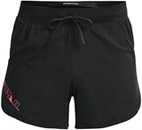 Under Armour Шорты Speedpocket Trail Short 1369784-001-lst