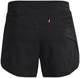 Under Armour Шорты Speedpocket Trail Short 1369784-001-lst