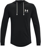 Under Armour Худи UA Rival Terry Lc Hd 1370401-001-lst